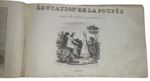 madame-de-renneville-sophie-de-senneterre-education-de-la-poupee-ornee-de-jolies-gravures-ou-petits-dialogues-instructifs-et-moraux-a-la-portee-du-jeune-age-fille-avecet-plusieurs-ouvrages-d-education-paris-alexis-eymery-1822