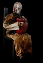 coppia-di-memento-mori-in-cartapesta-palermo-inizio-900