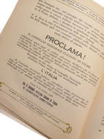 maria-antonietta-mola-per-fiume-nostra-parole-di-verita-e-di-vita-como-tipografia-editrice-cavalleri-24-maggio-1924