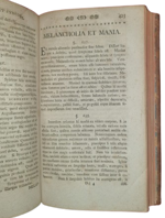 johann-zacharias-platner-ars-medendi-singulis-morbis-accomodata-lipsiae-sumtibus-caspari-fritsch-1765