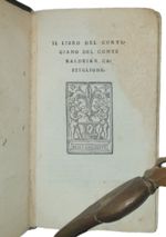 baldassarre-castiglione-il-libro-del-cortegiano-in-firenze-per-li-heredi-di-philippo-di-giunta-nell-anno-1531-del-mese-d-aprile