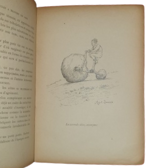 miguel-zamacois-le-velocipede-a-travers-le-sages-paris-societe-d-editions-scientifiques-1893