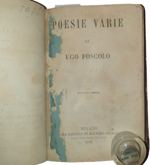 lodovico-dolce-ugo-foscolo-card-guido-bentivoglio-mons-paolo-giovio-l-aretino-ovvero-dialogo-della-pitturacon-l-aggiunta-delle-lettere-del-tiziano-milano-g-daelli-e-comp-186218631864-4-opere-rilegate-insieme