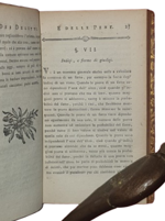 cesare-beccaria-dei-delitti-e-delle-pene-nuova-edizione-corretta-e-accresciuta-in-parigi-della-raccolta-di-cazin-1786