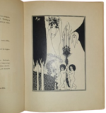 oscar-wilde-salome-drame-en-un-acte-paris-edition-a-petit-nombre-imprimee-pour-les-souscripteurs-imprimerie-vve-felix-guy-et-cie-alencon-1907