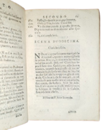 giovanni-villifranchi-da-volterra-la-greca-schiava-commedia-in-firenze-appresso-i-giunti-1618