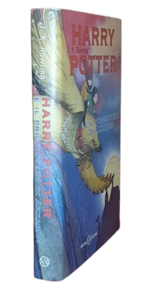 jk-rowling-joanne-rowling-harry-potter-e-il-prigioniero-di-azkaban-milano-salani-editore-marzo-2000