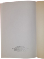 jk-rowling-joanne-rowling-harry-potter-e-il-prigioniero-di-azkaban-milano-salani-editore-marzo-2000