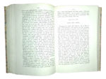francesco-taccani-sulla-storia-dell-architettura-sulla-origine-la-significazione-milano-per-gaspare-truffi-1844