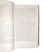 jean-p-g-pauthier-china-o-descrizione-storica-geografica-e-letteraria-di-quel-vasto-impero-giusta-documenti-chinesi-traduzione-a-cura-di-a-francesco-falconetti-adorna-di-72-incisioni-venezia-dalla-tip-di-giuseppe-antonelli-ed-1841