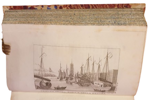 henry-ellis-viaggio-di-lord-amherst-alla-china-o-giornale-dellultima-ambasciata-inglese-alla-corte-di-pekin-milano-dalla-tipografia-di-giambattista-sonzogno-1819