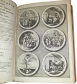 esopo-david-fransz-van-hoostraten-hoogstratanus-fabularum-aesopiarum-libri-v-notis-illustravit-in-usum-serenissimi-principis-nassauii-amstelaedami-ex-typographia-francisci-halmae-1701