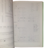 tadao-ando-testi-di-hiroyuki-suzuki-youichi-iijima-e-yukio-ninagawa-regeneration-surroundings-and-architecture-tokyo-delphi-inc-tosho-printing-co-ltd-2003-autografato
