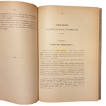cesare-lombroso-la-donna-delinquente-la-prostituta-e-la-donna-normale-rifusa-ed-accresciuta-secondo-le-note-postume-di-c-lombroso-dal-d-gina-lombroso-con-7-tavole-e-15-figure-nel-testo-milano-fratelli-bocca-editori-1915