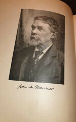 george-du-maurier-the-martian-a-novel-london-and-new-york-harper-brothers-1898