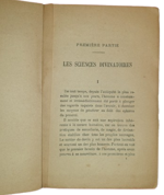antonio-magus-l-art-de-tirer-les-cartes-avec-toutes-les-explications-anciennes-et-modernes-des-cartomanciens-les-plus-celebres-precede-d-un-dictionnaire-abrege-des-sciences-divinatoires-paris-librairie-garnier-freres-1908