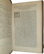 gerolamo-cardano-jacques-peletier-contradicentium-medicorum-libri-duo-insieme-con-de-conciliatione-locorum-galeni-parisiis-apud-iacobum-maceum-in-monte-d-hylarij-sub-signo-pyramidis-1565