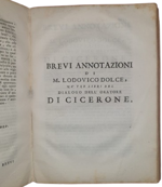 marco-tullio-cicerone-i-tre-libri-dell-oratore-tradotti-in-volgare-da-m-lodovico-dolce-aggiuntovi-il-dialogo-della-eloquenza-di-monsignor-daniello-barbaro-patriarca-eletto-di-aquileja-in-venezia-appresso-pietro-bassaglia-1745