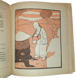 ostilio-lucarini-illustrazioni-di-v-nicoletti-l-albero-delle-formiche-milano-edizioni-a-mondadori-1922