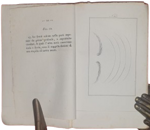 giovanni-gaspare-lavater-johann-kaspar-lavater-regole-fisonomiche-o-sia-osservazioni-su-di-alcuni-lineamenti-caratteristici-e-su-le-relazioni-della-fisonomia-della-umana-razza-con-quella-de-bruti-milano-presso-pietro-e-giuseppe-vallardi-1819