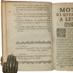 giovanni-maria-vincenti-venetiano-il-mondo-infestato-da-gli-spiriti-cioe-di-molti-effetti-che-cagionano-i-demonij-nel-mondo-e-de-suoi-remedij-opera-utile-a-tutti-e-particolarmente-a-predicatori-in-roma-a-spese-d-ignatio-de-lazari-1667