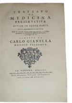 carlo-gianella-trattato-di-medicina-preservativa-diviso-in-sette-parti-in-cui-brevemente-si-ragiona-delle-sei-cose-da-medici-dette-non-naturali-e-s-insegna-parimente-la-maniera-di-conservare-la-sanita-in-verona-nella-stamperia-vescovile-1751