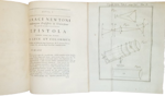 isaac-newton-isaaci-newtoni-equitis-aurati-opuscula-mathematica-philosophica-et-philologica-collegit-partimque-latine-ac-recensuit-joh-castillioneus-jurisconsultus-lausannae-geneve-apud-marcum-michaelem-bousquet-1744