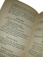 robert-vermeire-cocktails-how-to-mix-them-london-herbert-jenkins-limited-19221929