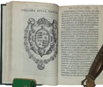 francesco-sansovino-origine-de-cavalierinella-quale-tratta-l-inventione-l-ordine-la-dichiaratione-cavaleria-di-collana-di-croce-di-sprone-in-venetia-appresso-camillo-rutilio-borgomineri-1566