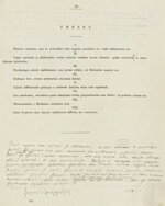 oskar-xavier-schlomilch-theorema-taylorianum-dissertatio-inauguralis-mathematica-quam-publice-defendet-jena-fromann-1844