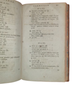 johann-zacharias-platner-ars-medendi-singulis-morbis-accomodata-lipsiae-sumtibus-caspari-fritsch-1765