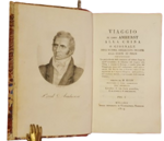henry-ellis-viaggio-di-lord-amherst-alla-china-o-giornale-dellultima-ambasciata-inglese-alla-corte-di-pekin-milano-dalla-tipografia-di-giambattista-sonzogno-1819