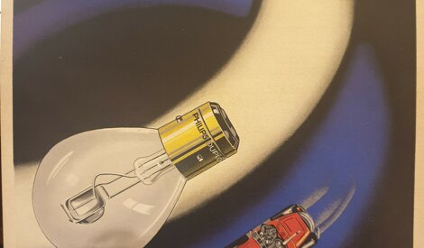 mario_schifano._david_dal_basso.-removebg-preview