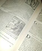 giovanni-pierio-valeriano-bolzone-di-bellune-giovanni-pietro-bolzani-dalle-fosse-ieroglifici-overo-commentari-delle-occulte-significationi-de-gli-egittij-in-venetia-appresso-gio-antonio-e-giacomo-de-franceschi-1602