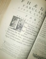 fedro-phaedrus-fabularum-aesopiarum-libri-v-notis-illuistravit-in-usum-serenissimi-principis-nassauii-david-hoogstradamus-amstelaedami-ex-typographia-francisci-halmae-1701