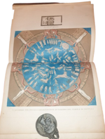 girolamo-segato-domenico-valeriani-nuova-illustrazione-istorico-monumentale-del-basso-e-dell-alto-egitto-firenze-presso-paolo-fumagalli-18351837