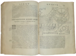 buonaiuto-lorini-le-fortificationi-corrette-ampliate-per-la-lor-compita-perfettione-con-laggiunta-del-sesto-libro-doue-si-mostra-lordine-di-fortificare-le-citta-in-venetia-presso-francesco-rampazetto-1609