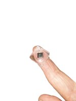 pater-noster-the-smallest-book-in-the-world-mainz-museo-gutenberg-et-bruxelles-plantin-1952