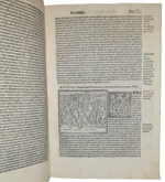 plutarco-di-cheronea-vitae-novissime-post-jodocum-badius-ascensium-longe-diligentius-repositae-maioreque-diligentia-castigatae-cum-copiosore-verioreque-indice-nec-non-cum-aemilii-venetiis-melchiore-sessam-petrus-de-ravanis-socios-1