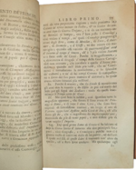 giambattista-vico-principj-di-scienza-nuova-d-intorno-alla-comune-natura-delle-nazioni-in-napoli-nella-stamperia-muziana-a-spese-di-gaetano-e-steffano-elia-1744