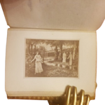 dante-alighieri-galleria-dantesca-microscopica-30-fotografie-dei-disegni-di-scaramuzza-con-testo-di-c-fenini-milano-ulrico-hoepli-1880