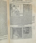 plutarco-di-cheronea-vitae-novissime-post-jodocum-badius-ascensium-longe-diligentius-repositae-maioreque-diligentia-castigatae-cum-copiosore-verioreque-indice-nec-non-cum-aemilii-venetiis-melchiore-sessam-petrus-de-ravanis-socios-1