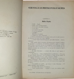 luigi-motta-gli-abbandonati-del-galveston-romanzo-d-avventure-milano-l-italica-1923