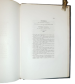 vittoria-colonna-le-rimecorrette-su-i-testi-a-penna-e-pubblicate-con-la-vita-della-medesima-dal-cavaliere-pietro-ercole-visconti-si-aggiungono-le-poesie-ommesse-nelle-precedenti-edizioni-e-le-inedite-roma-dalla-tipografia-salviucci-1840