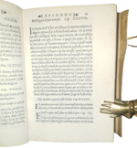 dioscoride-pedanio-dioscoride-anazarbeo-della-materia-medicinale-tradotto-per-m-marcantonio-montigiano-da-s-gimignano-medico-in-lingua-fiorentina-in-fiorenza-1547-al-colophon-appresso-bernardo-di-giunti-di-genaio-1546