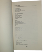 charles-bukowski-war-all-the-time-poems-19811984-santa-barbara-black-sparrow-press-1984-autografato