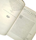publio-cornelio-tacito-gli-annali-di-cornelio-tacito-cavalier-romano-de-fatti-e-guerre-de-romani-seguite-dalla-morte-di-cesare-augusto-per-fino-all-imperio-di-vespasiano-in-venetia-appresso-bernardo-giunti-e-fratelli-1582