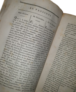 abate-pierre-joseph-thoulier-d-olivet-sentenze-di-cicerone-scelte-e-tradotte-in-francese-vi-si-aggiunge-il-testo-latino-ed-una-nuova-traduzione-italiana-milano-dalla-tipografia-di-giovanni-giuseppe-destefanis-1814