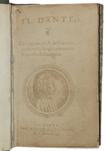 dante-alighieri-il-dante-con-argomenti-dechiaratione-de-molti-luoghi-novamente-revisto-stampato-in-lione-per-giovan-di-tournes-1547