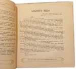 maria-antonietta-mola-per-fiume-nostra-parole-di-verita-e-di-vita-como-tipografia-editrice-cavalleri-24-maggio-1924